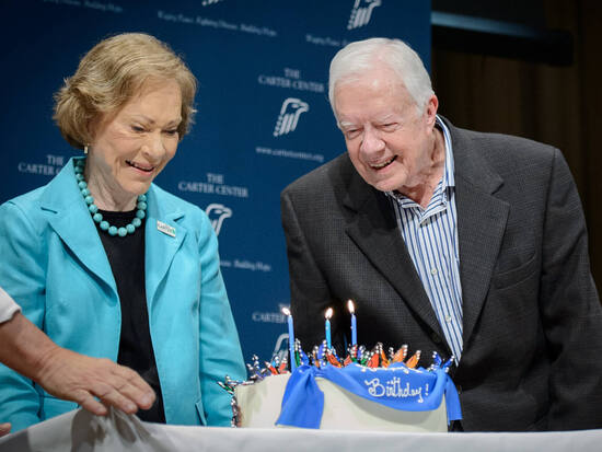 JimmyCarterBirthday.jpg