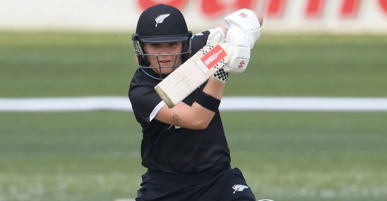 New-Zealand-beat-South-Africa-in-3rd-ODI.webp