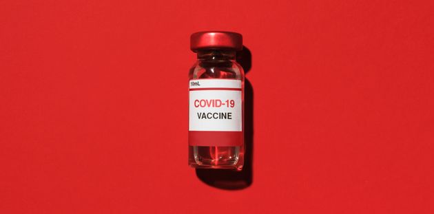 Covid vaccine