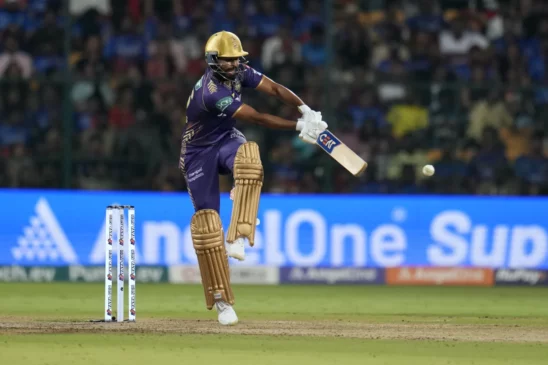 Shreyas-KKR-548x365.webp