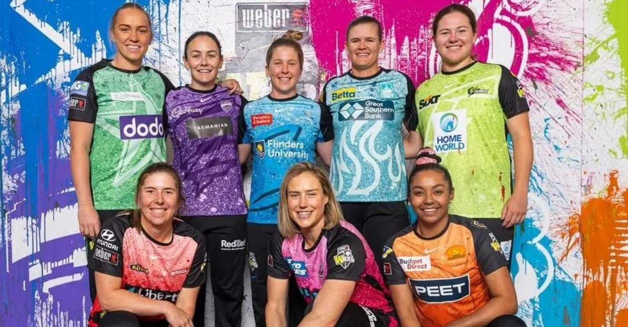 WBBL-2023-Schedule-Squads-Broadcast-Live-Streaming-details.webp