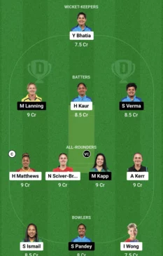 MUM-W-vs-DEL-W-Dream11-Team-233x365.webp