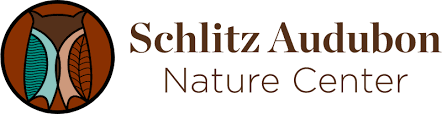 SchlitzAudubonNatureCenterlogo.png