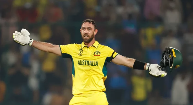 Glenn-Maxwell-201-672x365.webp