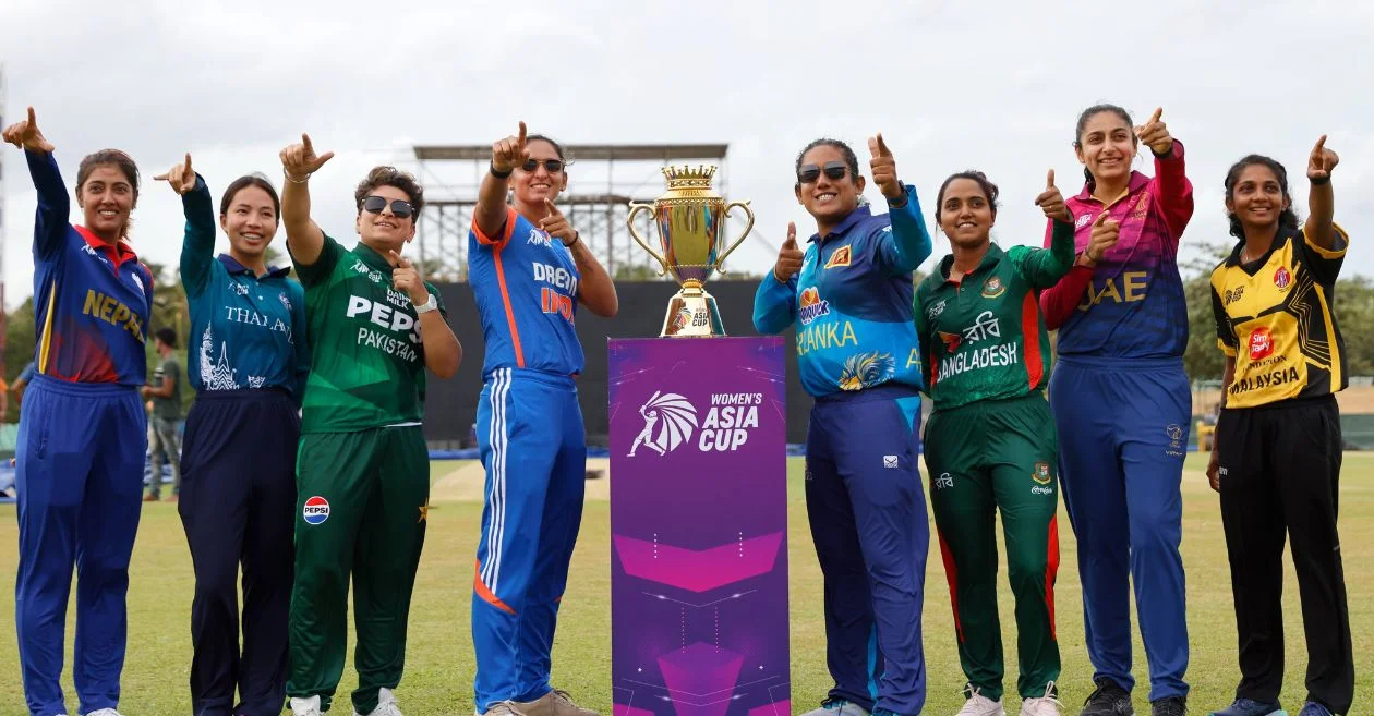 Womens-T20-Asia-Cup-2024-1.webp