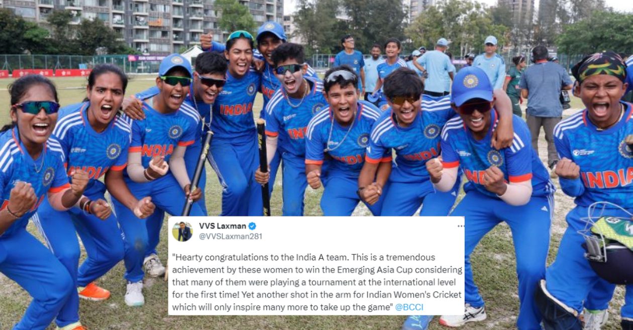 India-win-Emerging-Womens-Asia-Cup-2023.jpg