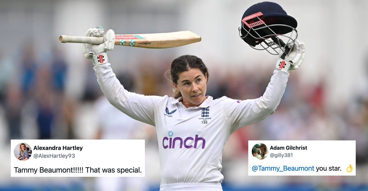 Tammy-Beaumont-1.jpg