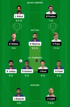 IND-vs-ENG-Dream11-Team-1st-Test-239x365.webp