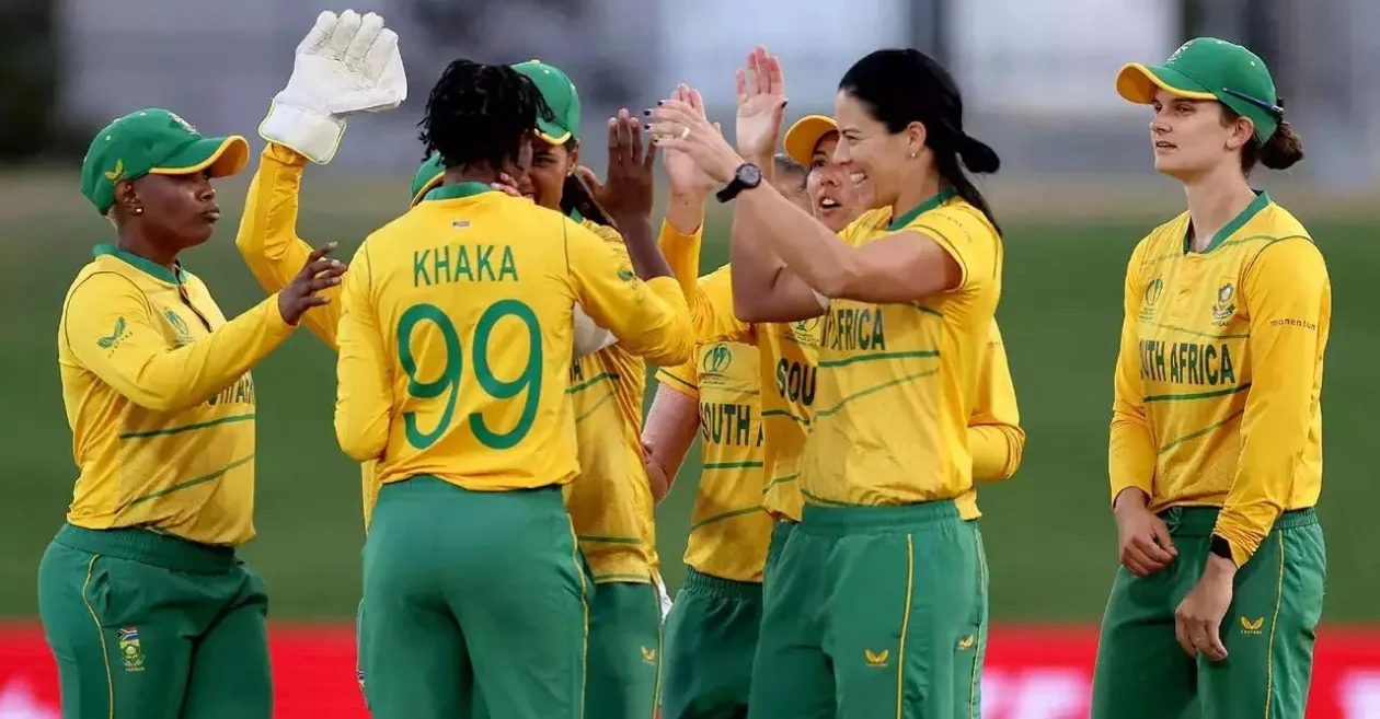 South-Africa-Womens-Cricket-Team.webp