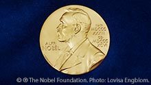 nobel-prize-medal-alfred.jpg