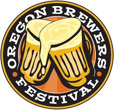 OregonBrewersfestival.png