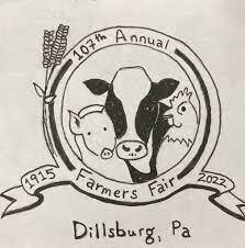 Dillsburgfarnmersfair.jpg