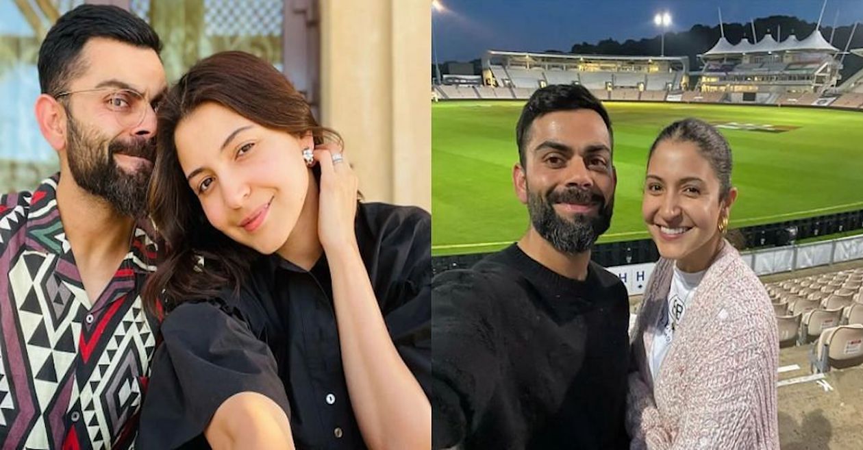 Virat-Kohli-Anushka-Sharma.jpeg