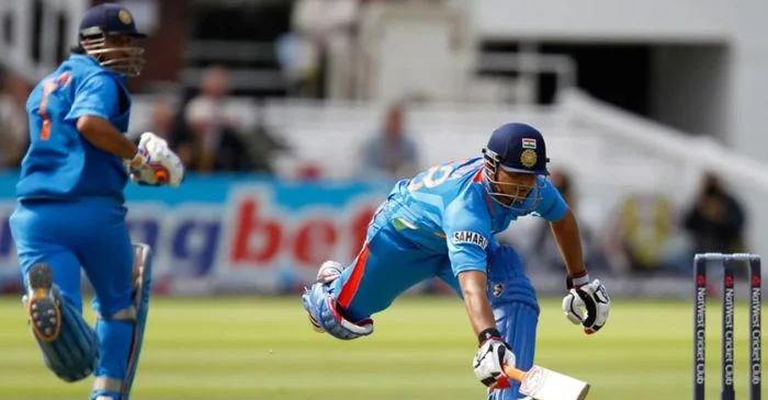 Raina-Dhoni-vs-England.webp