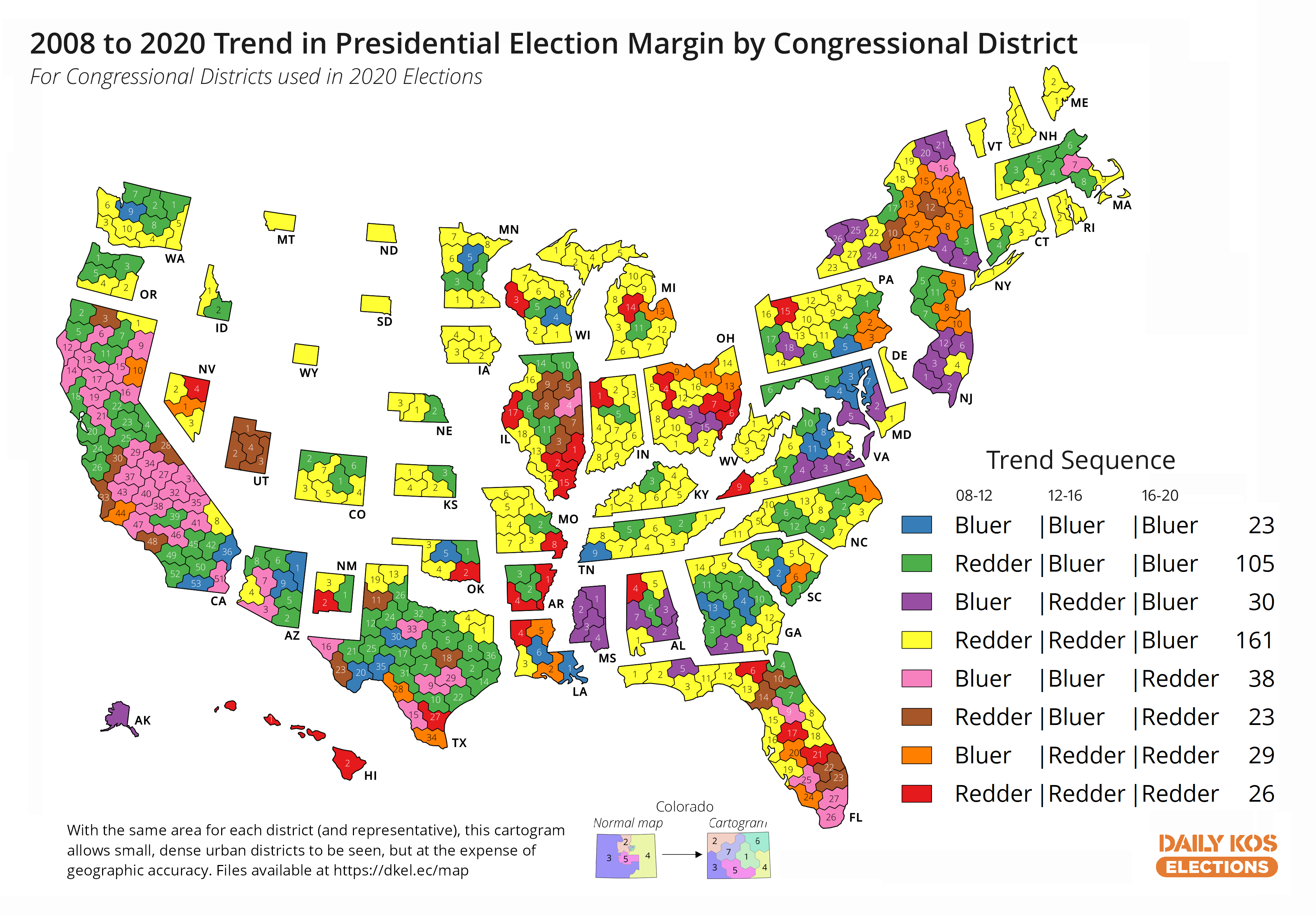 TrendsDistricts1.png