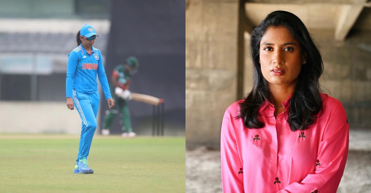 Harmanpreet-Kaur-and-Mithali-Raj.jpg