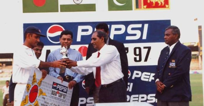 1997-Asia-Cup.jpg