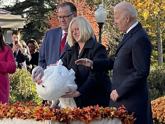 BidenThanksgiving.jpg