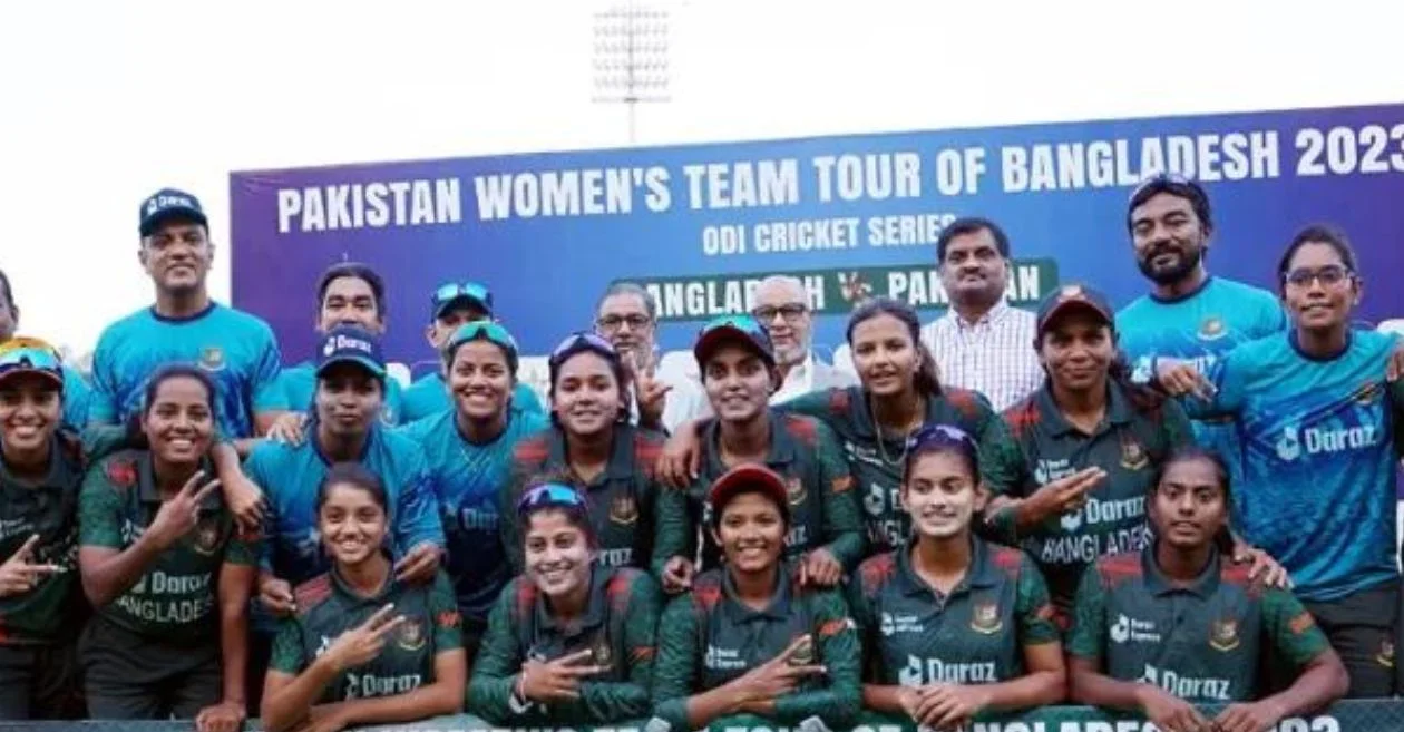 Bangladesh-name-Women-squad-for-South-Africa-tour.webp