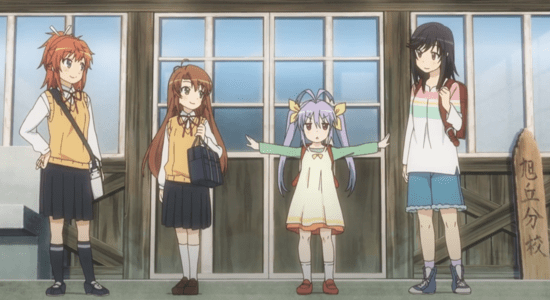 non-non-biyori-four-girls.png