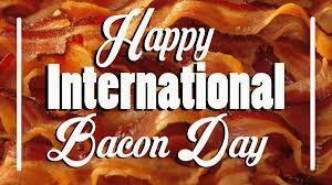 InternationalBaconDay.jpg