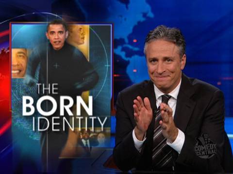 BornidentityJonStewart2009.jpg