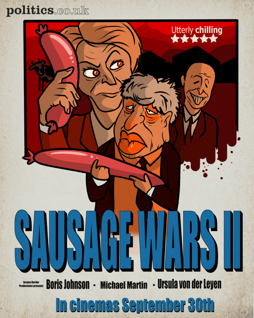 Sausage-Wars-II-819x1024.png