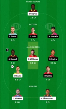 SJH-vs-ABD-ILT20-2024-Dream11-Team-223x365.webp