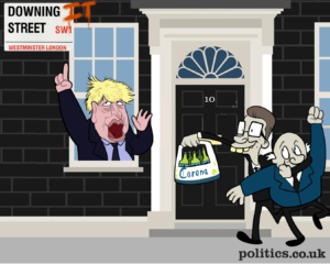 downing-it-street-1-300x240.png