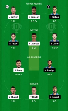 RR-vs-MI-Dream11-Team-224x365.webp