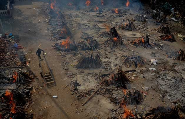 Ghazipur-Cremation_-629x407.jpg