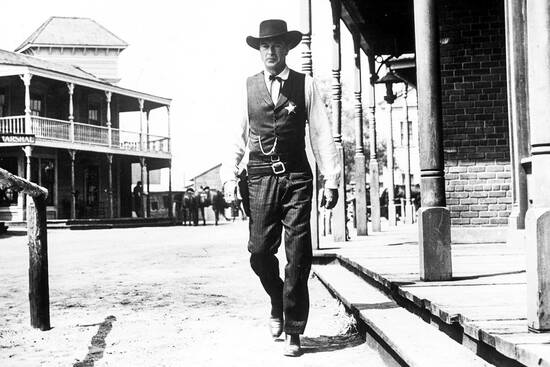 high-noon-gary-cooper.jpg