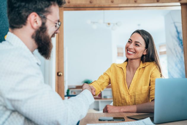 When companies ask if you're interviewing elsewhere, they're assessing how quickly they need to move if they want to hire you. Here's what you need to say.