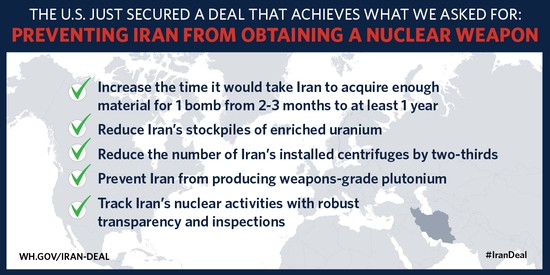 iranDeal_graphics_3_justSecured.jpg