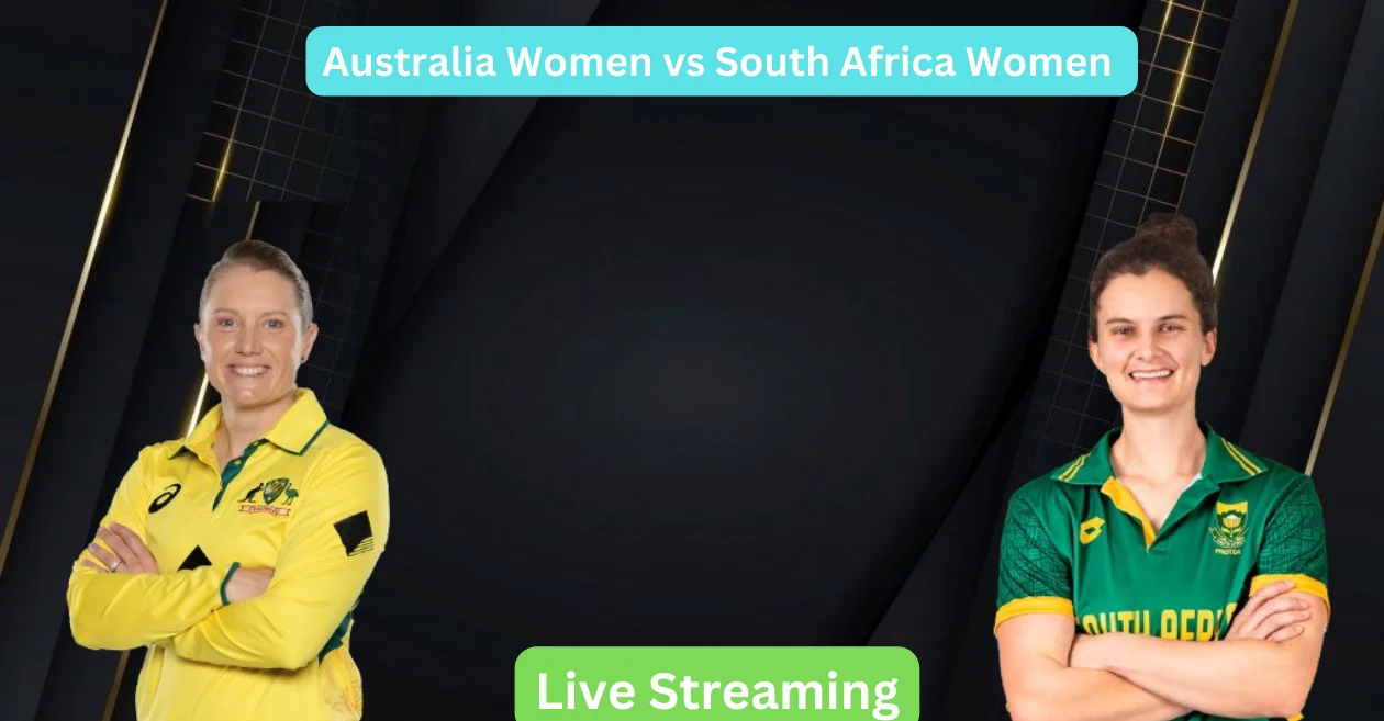 AU-W-vs-SA-W-Live-Streaming.webp