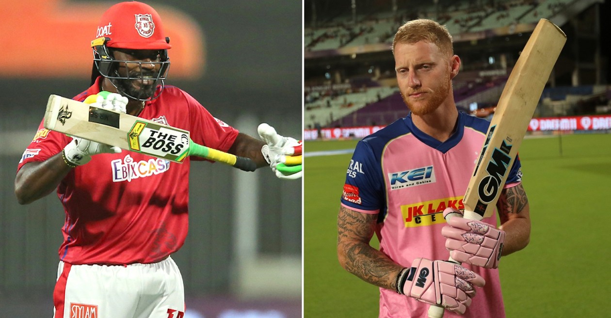 Chris-Gayle-Ben-Stokes