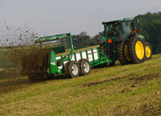 manure_spreader.png