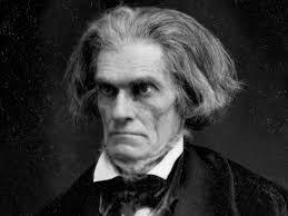 JohnC.Calhoun.jpg