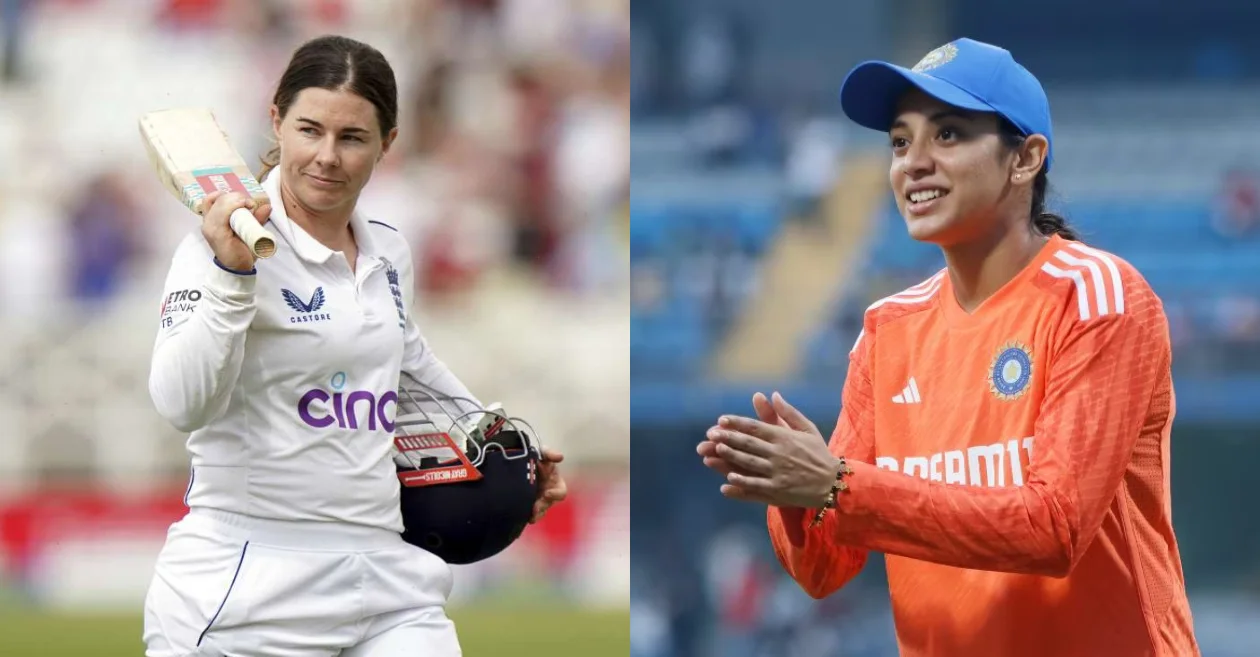 Tammy-Beaumont-and-Smriti-Mandhana.webp