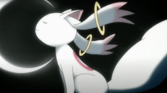 kyubey_Madoka_Magica.png