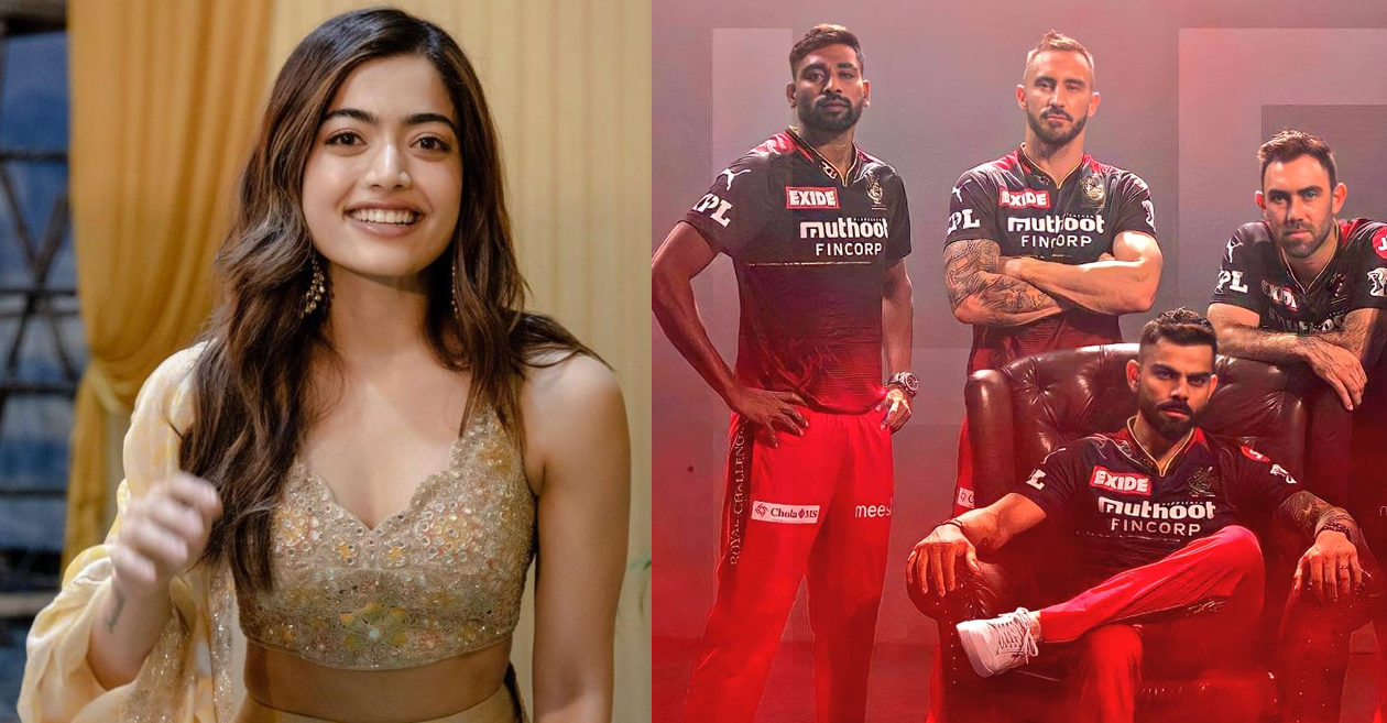 Rashmika-Mandanna-Virat-Kohli