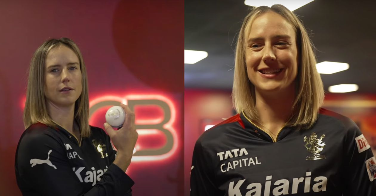 Ellyse-Perry-RCB.jpeg