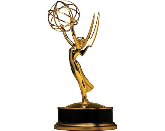 LR-Emmy-Statuette-email.jpg