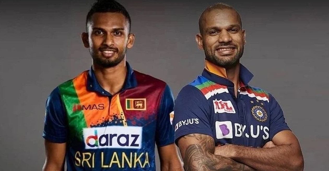 Sri Lanka vs India, 2nd T20I, Preview