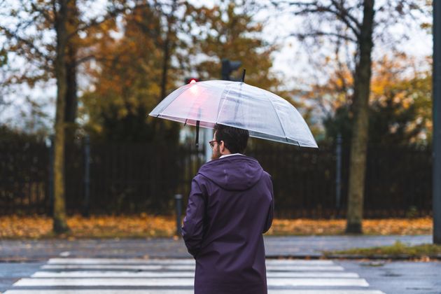 Experts reveal how they handle seasonal affective disorder, a type of depression that often materializes in the winter months.