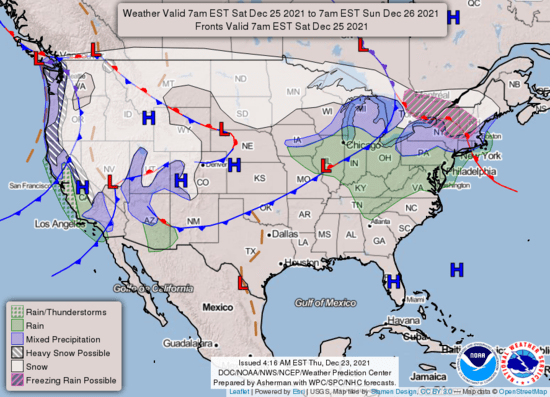 Christmas2021weatherNWS.gif