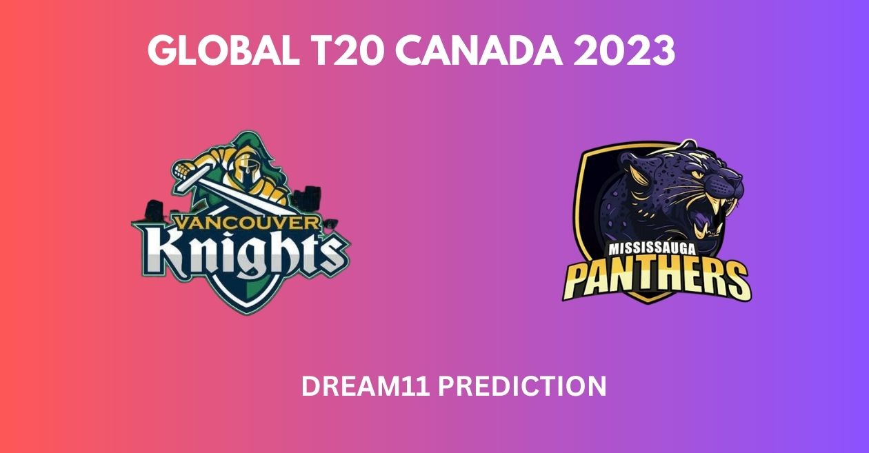 VK vs MP, Dream11 Prediction