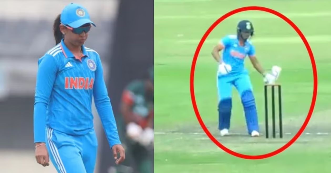 Harmanpreet-Kaur-suspended.jpg