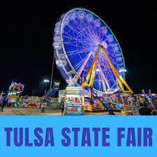 TulsaStateFair.jpg