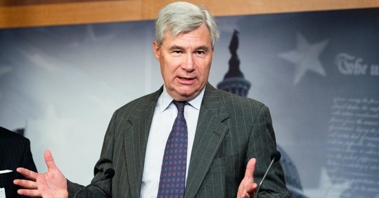 sheldon_whitehouse.jpg